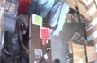 CCTV Footage records a Theft in Navi Mumbai Heres Why it is a shock